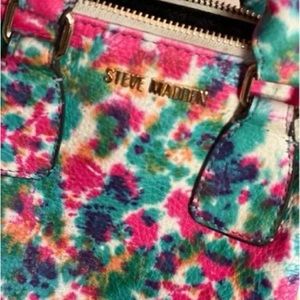 Steve Madden Handbag